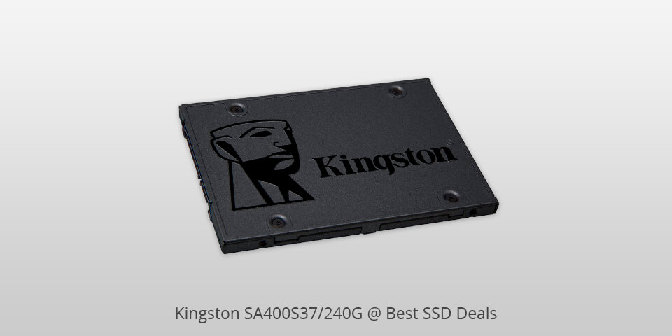 kingston sa400s37/240g ssd deals