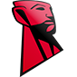 kingston usb format tool logo