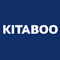 kitaboo ebook software logo