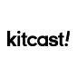 kitcast tv programmatic advertising platform logo