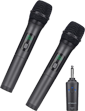 kithouse k380a bluetooth microphones