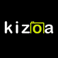 beste fotocollage-app kizoa logo