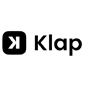 klap logo