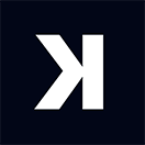 klap logo