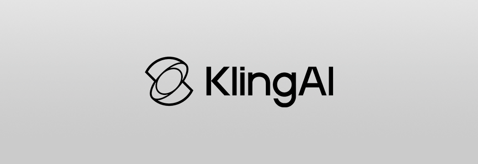 kling ai motion control logo