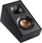 klipsch r-41sa speakers under 500
