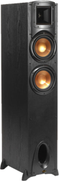 klipsch synergy f-200 klipsch speakers