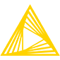 knime data analytics platform logo
