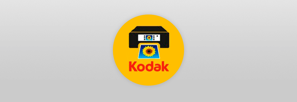 Kodak all in one printer software download download instagram story private account