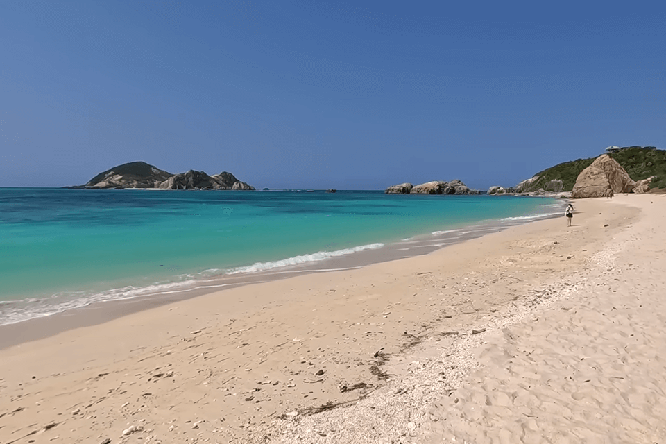 kodak funsaver disposable camera