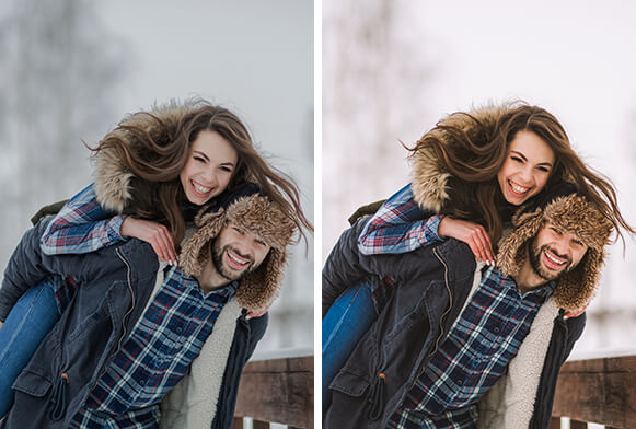 kodak lightroom presets ingyenes
