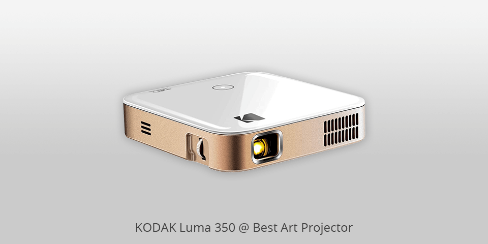 The 10 Best Art Projectors For Tracing In 2023 – ATX Fine Arts