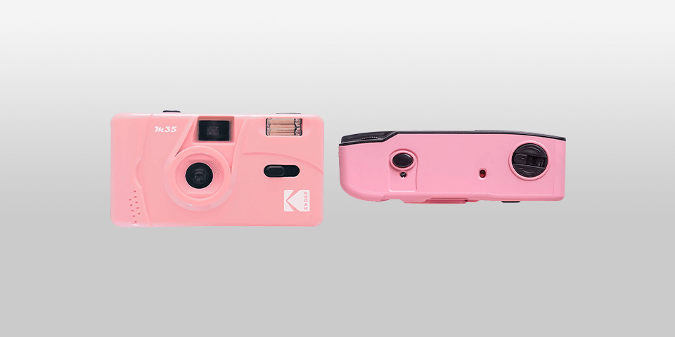 11 Different Types Of Cameras What Camera Type To Buy First 11-different-types-of-cameras-what-camera-type-to-buy-first