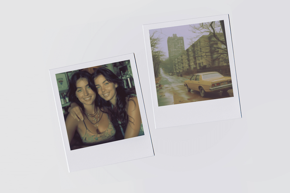 kodak mini shot 3 retro instant film camera