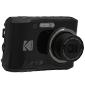 kodak pixpro cheap camera