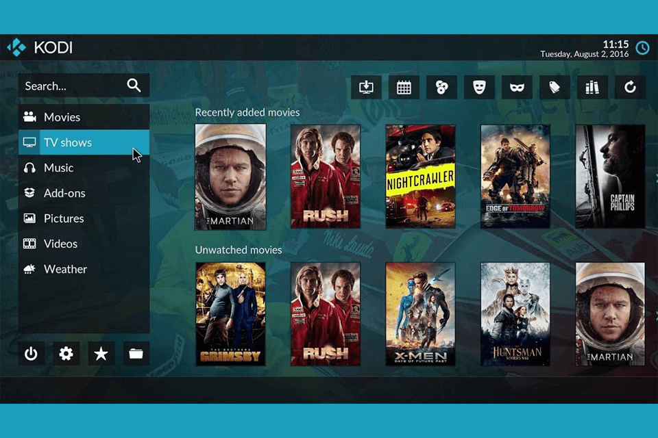 9 Best Media Players For Windows 10 in 2024