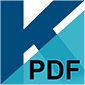 kofax power pdf pdffiller alternative logo
