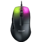 kone pro roccat mouse model