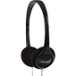 koss kph7 headphones under 10 dollars