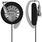 koss ksc75 headphones under 20