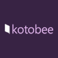 kotobee ebook software logo