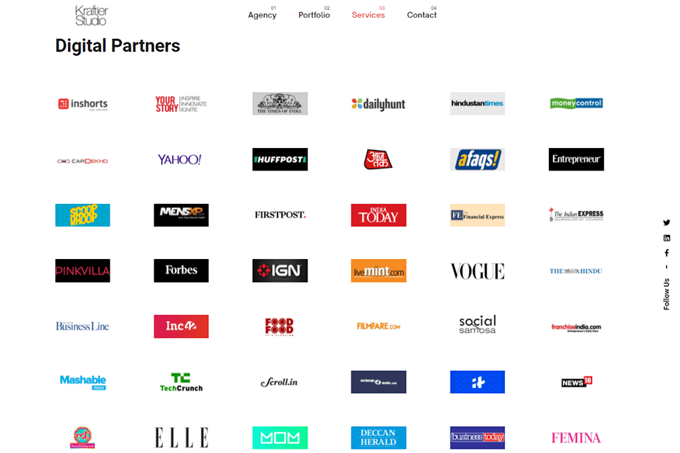 kraftier studio review editions