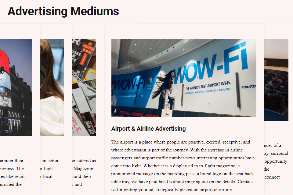 kraftier studio review mediums