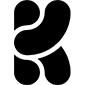 krea logo