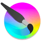 krita logo