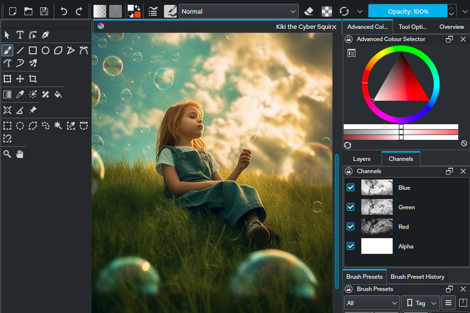 free download portable photoshop cs3