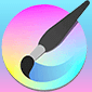 krita logo