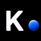 krock logo