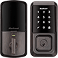 kwikset 99390-002 halo smart lock