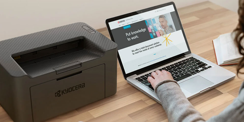 kyocera pa2000w printer