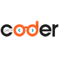 land of coder magento development companies logo