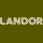landor logo design company