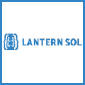 lantern sol shopify development company logo
