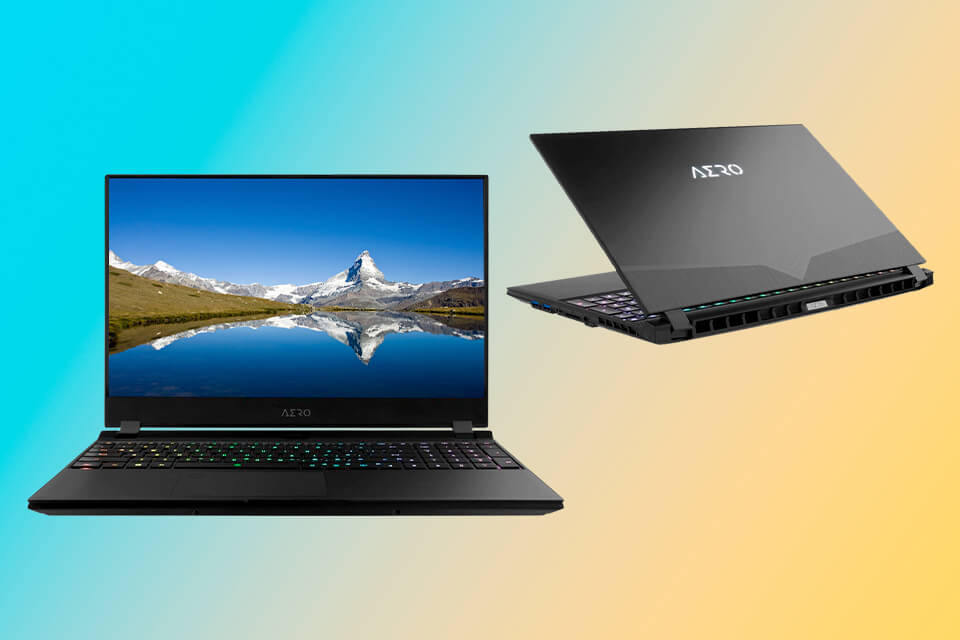 8 Best Laptops for Elgato in 2024