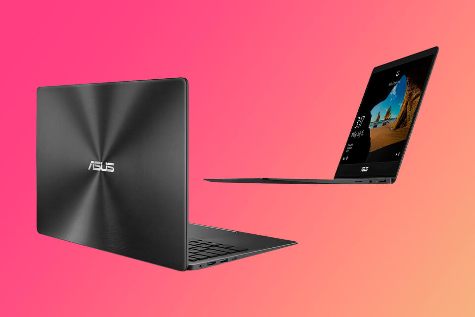 9 Best Laptops for Nursing Students in 2024