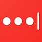 lastpass form filling software logo