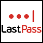lastpass logo
