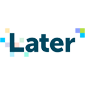 later free social media scheduling tool