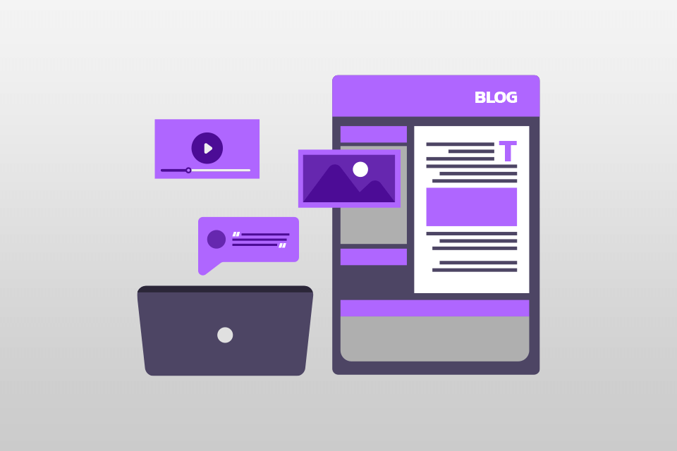 latinpresarios blog creating