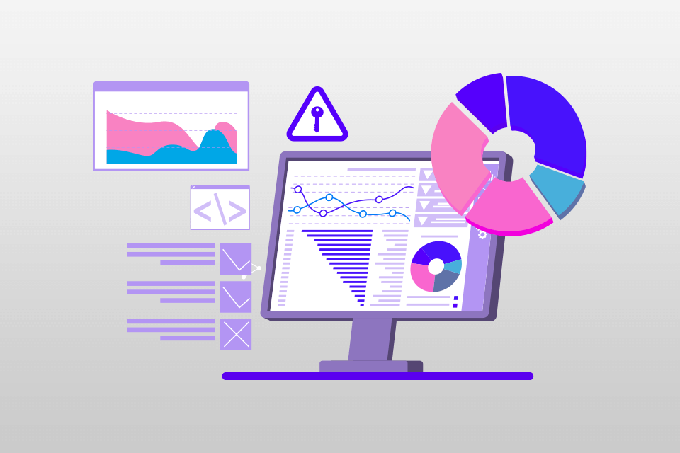 latinpresarios website audit