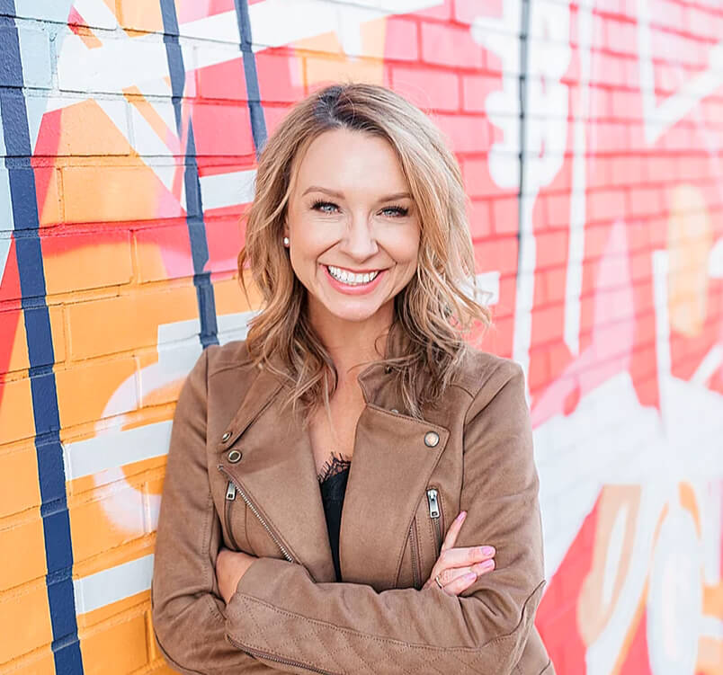 laurel belle photographer