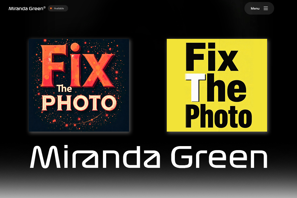 layers behance alternative