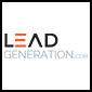 leadgeneration company logo