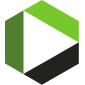 leankit kanban software logo
