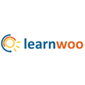 learnwoo business blog logo
