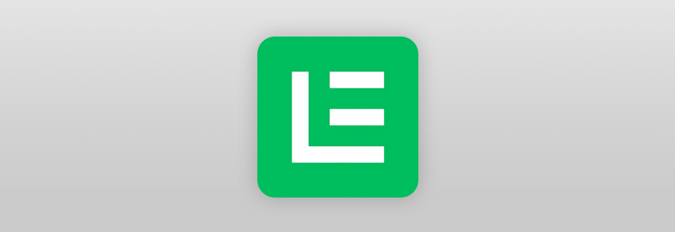 learnyst logo